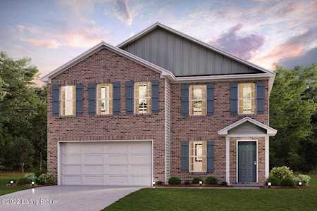 1066 Shady Brook Ln Louisville, KY 40229