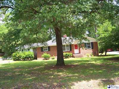 1000 S Edisto Drive Florence, SC 29501