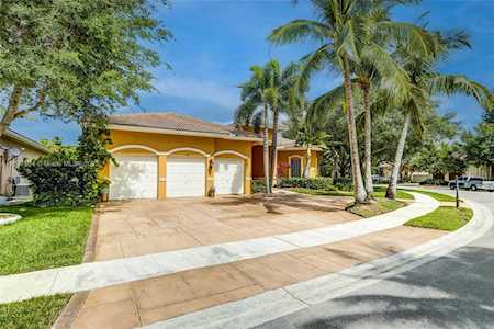 112 SW 128th Ave Plantation, FL 33325