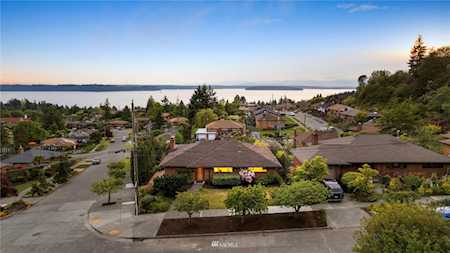 3904 SW Trenton St Seattle, WA 98136