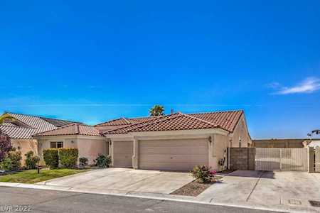 5905 Negril Ave Las Vegas, NV 89130