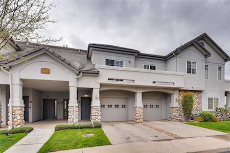 10730 Eliot Circle #203 Westminster, CO 80234