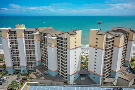 4800 S Ocean Blvd. #1418 North Myrtle Beach, SC 29582