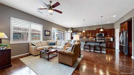 2133 Primo Rd #205 Highlands Ranch, CO 80129