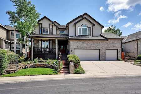 12183 W 75th Ln Arvada, CO 80005