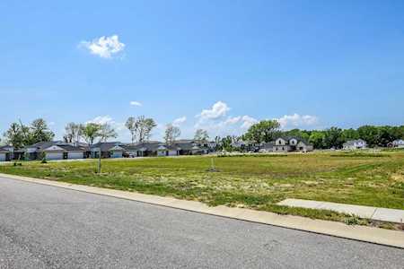 Building Lots and Homes For for Sale Newburgh IN - Pebble Creek Subdivision