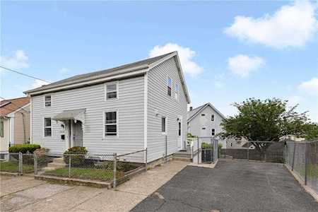 44 Pawtucket Ave Pawtucket, RI 02860
