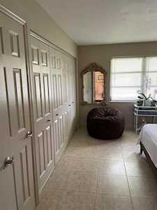 4535 NW 3rd Street #A Delray Beach, FL 33445