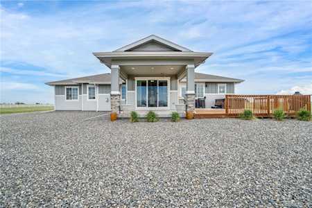 5131 Tipple Parkway Frederick, CO 80504