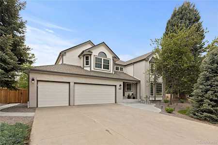 9997 Falcon Creek Dr Highlands Ranch, CO 80130