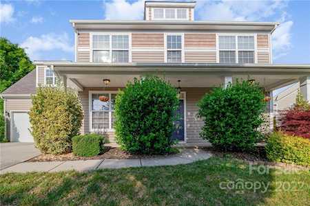 17619 Train Station Dr Huntersville, NC 28078