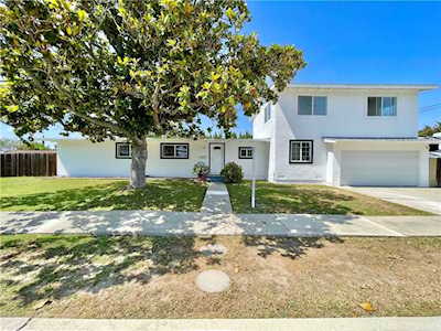 18181 Norwood Park Place Tustin, CA 92780