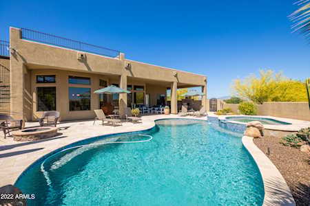 30813 N 138th Street Scottsdale, AZ 85262