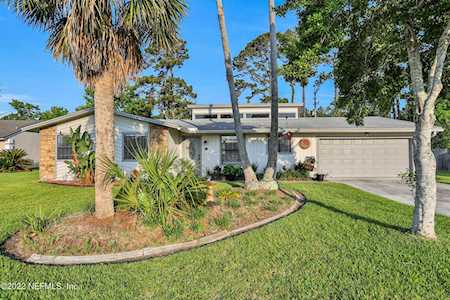 4394 Port Arthur Rd Jacksonville, FL 32224