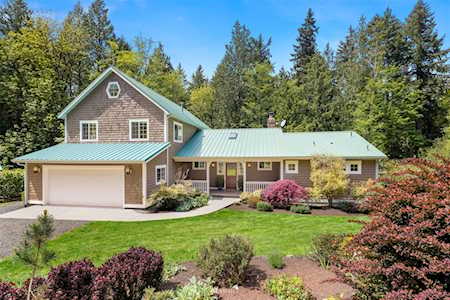 5872 NE Old Mill Rd Bainbridge Island, WA 98110