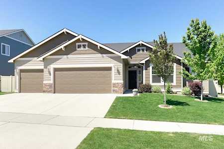 2121 S Woodhouse Ave Meridian, ID 83642
