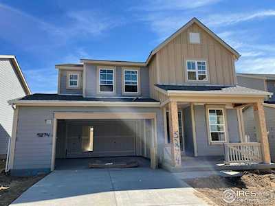 5274 Inland Ave Firestone, CO 80504