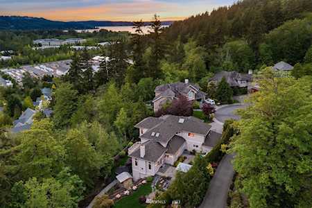 5380 228th Ave SE Issaquah, WA 98029