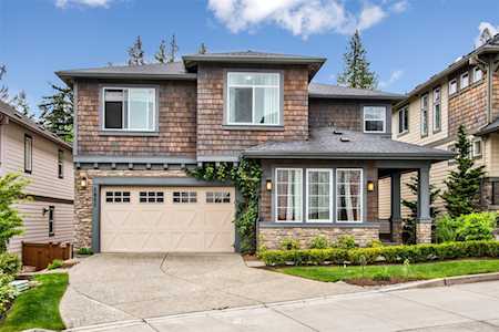 1951 228th Pl SE Sammamish, WA 98075