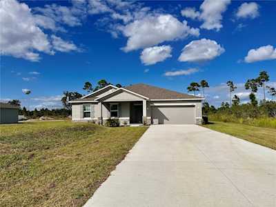 1104 Althea Dr Indian Lake Estates, FL 33855