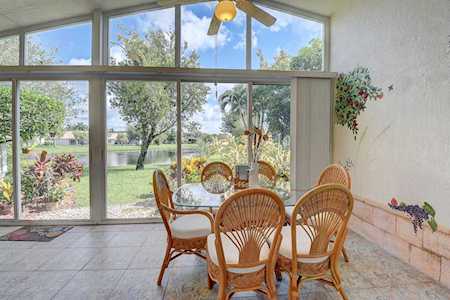 5881 Royal Club Drive Boynton Beach, FL 33437