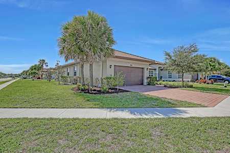 7076 Damita Drive Lake Worth Beach, FL 33463