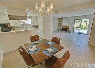 16622 Robert Lane Huntington Beach, CA 92647