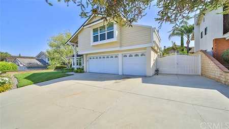 13112 San Felipe Street La Mirada, CA 90638