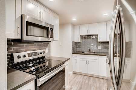 14331 124th Ave NE #C38 Kirkland, WA 98034