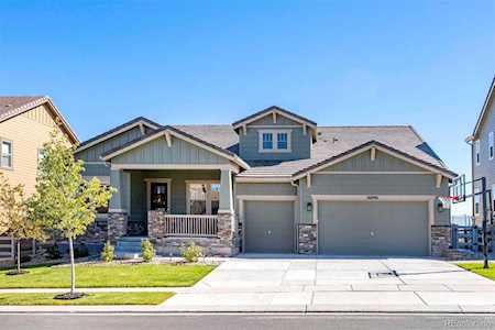 16096 Swan Mountain Dr Broomfield, CO 80023