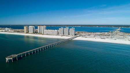 8575 Gulf Blvd Boulevard #801 Navarre, FL 32566