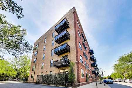 1735 W Diversey Parkway #221 Chicago, IL 60614