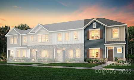 518 Sagecroft Ln Indian Trail, NC 28079