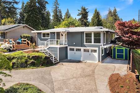 12648 SE 30th St Bellevue, WA 98005