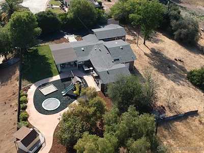 2370 Euclid Ave El Cajon, CA 92019