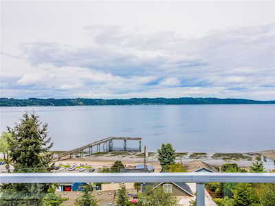 6720 Soundview Dr NE Tacoma, WA 98422