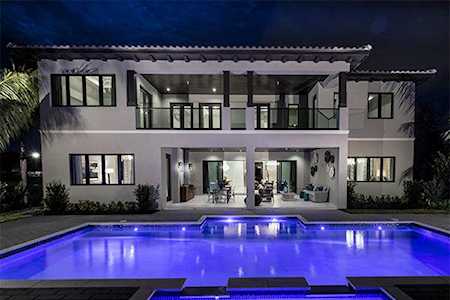 907 NW 2nd Street Boca Raton, FL 33486