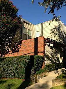 3949 Buena Vista Street #F Dallas, TX 75204