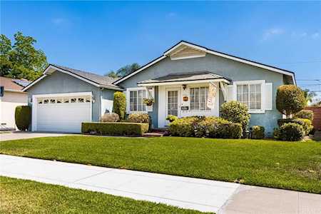 1230 E Mayfair Ave Orange, CA 92867