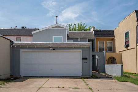 2424 Las Brisas Street Fort Worth, TX 76119