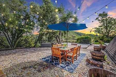 19041 Live Oak Canyon Rd Trabuco Canyon, CA 92679