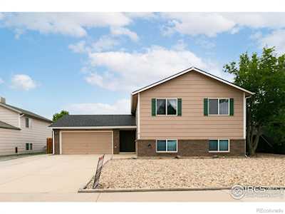 712 Goodrich Ct Platteville, CO 80651
