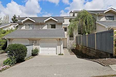 4040 S 159th Ln Tukwila, WA 98188