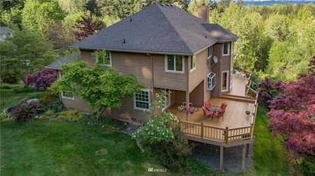 8110 184th Dr SE Snohomish, WA 98290