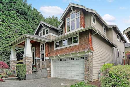 8830 NE 148th Place Kenmore, WA 98028