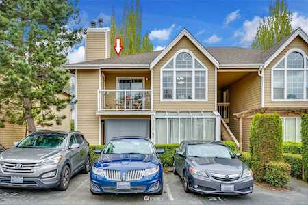 16419 Spruce Way #D4 Lynnwood, WA 98037