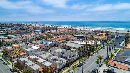 218 18th St Huntington Beach, CA 92648