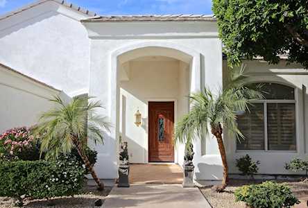 1902 E Willow Tree Court Gilbert, AZ 85234