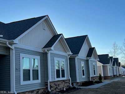 1008 Paragon Way #D Suffolk, VA 23435