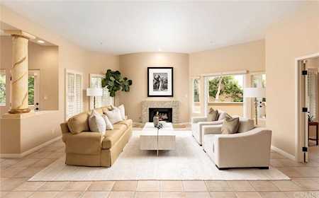 77 Plaza Cuesta San Juan Capistrano, CA 92675